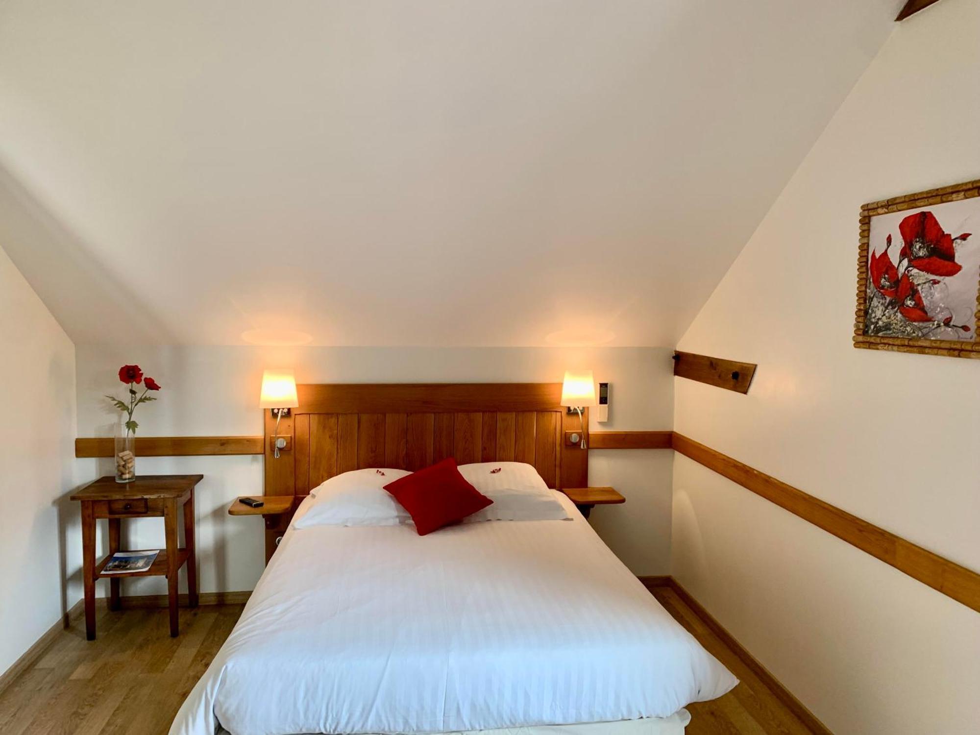 La Ferme De Maraval Bed & Breakfast Cénac-et-Saint-Julien Екстериор снимка